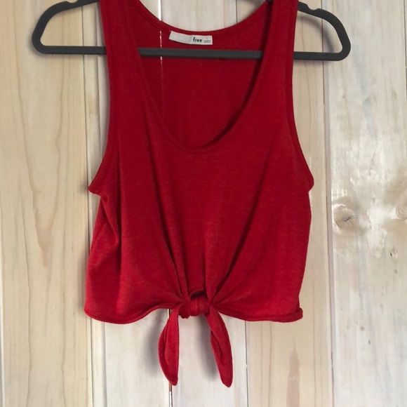 Tank by Wilfred Free - Picture 1 of 1